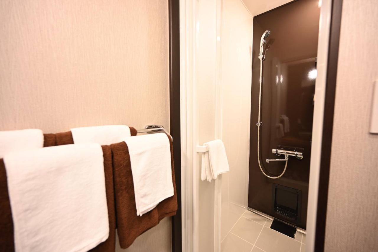 Manabi-Stay Takayama: Modern Kura Dining and Semi-Open-Air Bath in Traditional House Takayama  Exterior photo